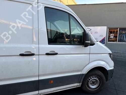 Porte avant droite Porte avant droite 39404812 39404812