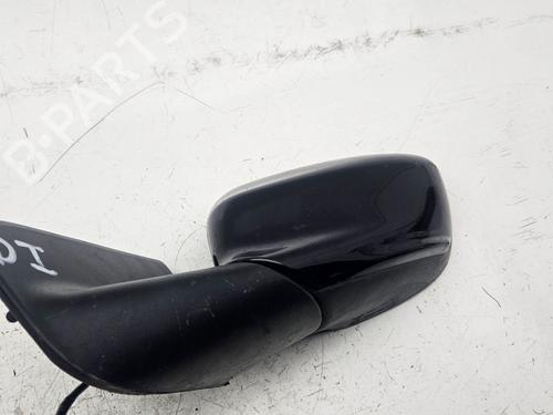 BP28590592C26 main image