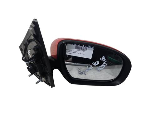 right-mirror-hyundai-i20-active-ib-gb-2015-2016-2017-2018-2019-2020-2021-38870553 main image