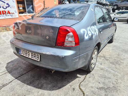 - Image 6