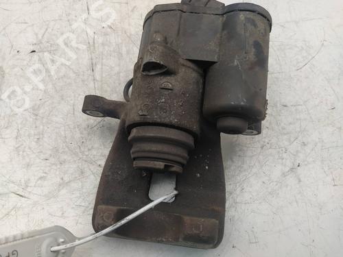 Højre bremsekaliber bag VW PASSAT B6 (3C2)  | BP11761344M106 