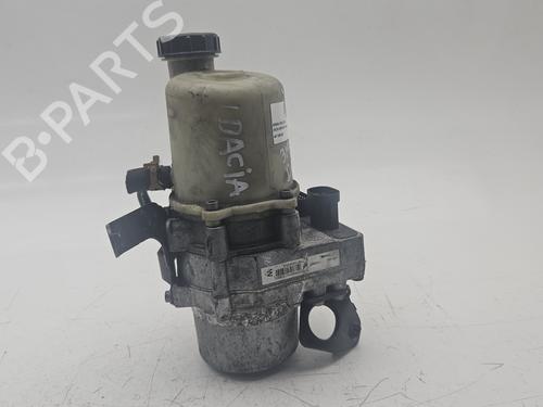 Styring servopumpe DACIA SANDERO  | BP17166871M99 