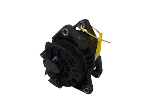 Used Alternator Alternator SAAB 9-3 (YS3F, E79, D79, D75) 2.2 TiD (125 hp) 35792503 35792503