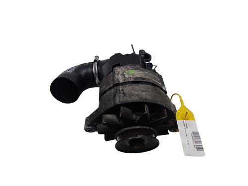 Alternatore BMW 5 (E28) 524 td (115 hp) 32266274