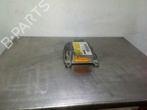 Used ECU airbags SAAB 9-3 (YS3D) 2.2 TiD (125 hp) 577158