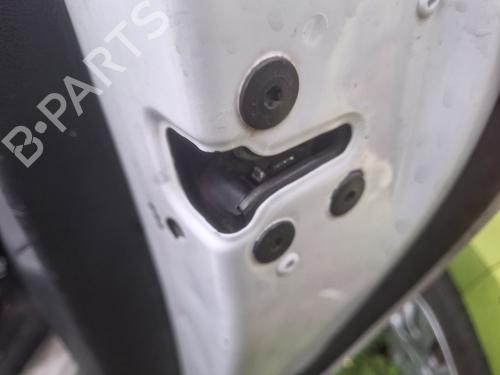 BP30328563C99 main image