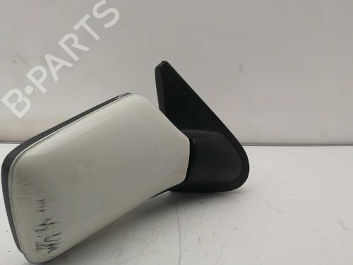 Right mirror VW GOLF III (1H1) 1.9 TD, GTD | BP5091902C27 