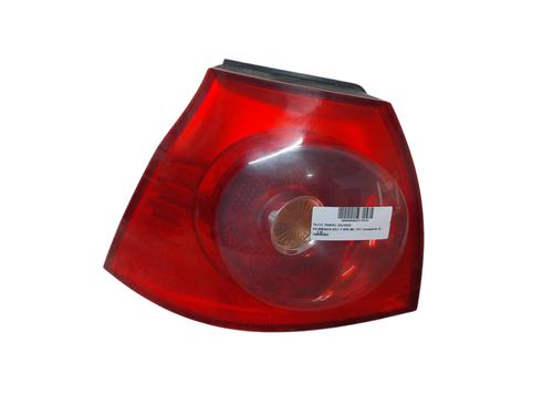 Left taillight VW GOLF V (1K1) | BP37713807C34 - Image 2
