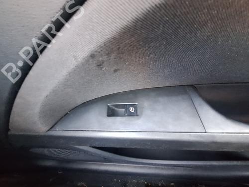 Right front window switch SEAT LEON (1P1) 1.6 TDI | BP31258274I26 