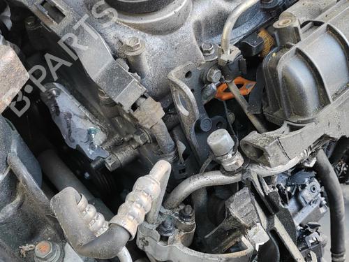 Engine KIA CEE'D (JD) | BP37645245M1 - Image 4