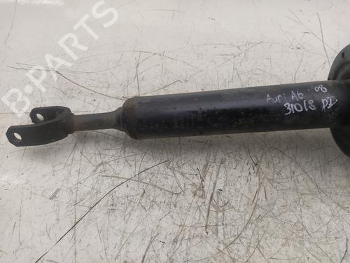 Left front shock absorber AUDI A6 C6 Avant (4F5)  | BP23236364M16 