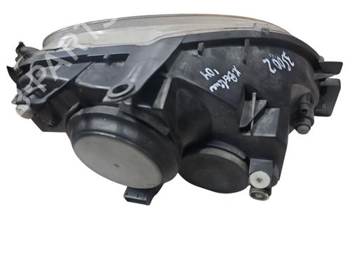 Used Left headlight Left headlight CITROËN XSARA Coupe (N0) 2.0 HDi 109 (109 hp) 36298472 36298472