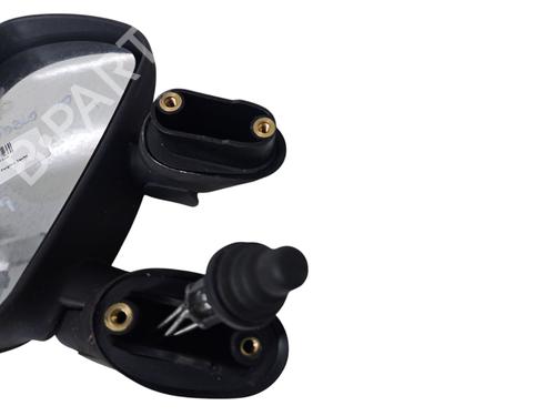 left-mirror-fiat-doblo-box-bodympv-223_-2000-28132585 main image