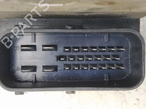 ABS pump KIA CARNIVAL I (UP)  | BP15690940M43 