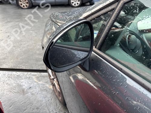 BP32234643C26 main image