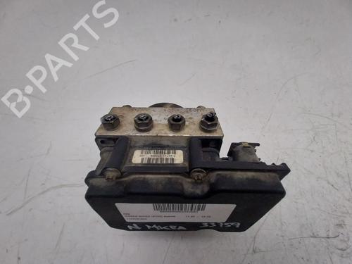 ABS pump NISSAN MICRA III (K12)  | BP26332761M43 