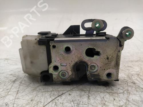 Front left lock ALFA ROMEO GT (937_)  | BP21548442C98 