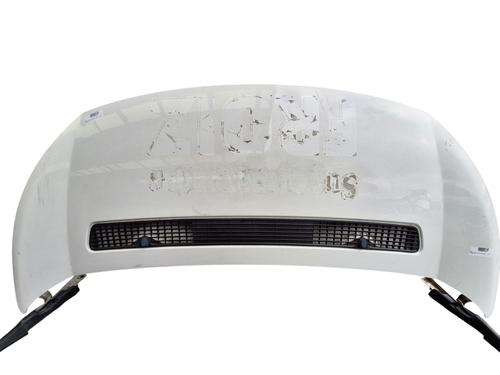 Used Hood Hood CITROËN JUMPY II Van 1.6 HDi 90 8V (90 hp) 34523965 34523965