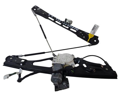 Used Front right window mechanism Front right window mechanism MERCEDES-BENZ C-CLASS (W203) C 220 CDI (203.006) (136 hp) 36229792 36229792