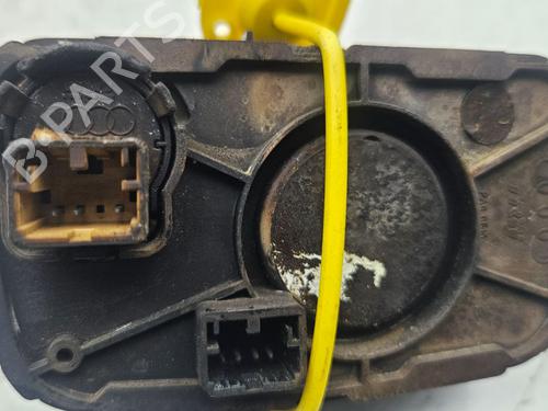 Headlight switch AUDI Q2 (GAB, GAG) 1.6 TDI | BP31670829I24