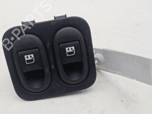 Used Switch PEUGEOT 1007 (KM_) 1.6 16V (109 hp) 28292996
