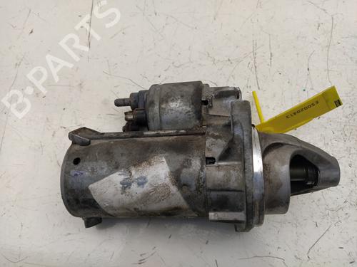 Starter FORD FIESTA VI (CB1, CCN) 1.4 | BP3457290M8 