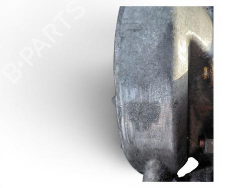 Gearbox PEUGEOT BOXER Van 3.0 HDi 155 | BP35725941M3 - Image 4
