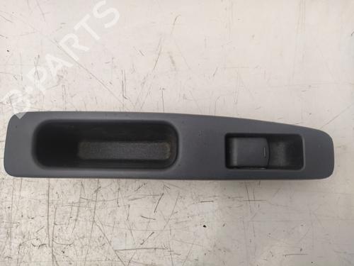 Used Right rear window switch NISSAN QASHQAI / QASHQAI +2 I (J10, NJ10, JJ10E) 1.5 dCi (106 hp) 19066561