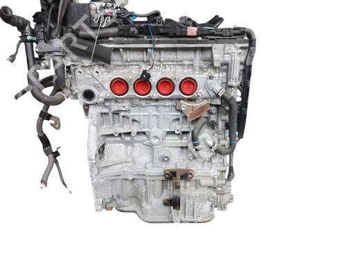 Used Engine Engine TOYOTA RAV 4 V (_A5_, _H5_) [2018-2026] 18654998 18654998