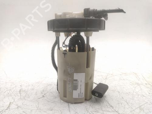 Used Fuel pump TOYOTA COROLLA (_E12_) [2001-2008]  17127907