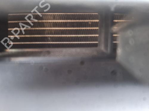 Køler AUDI A4 B7 (8EC) 2.0 TDI 16V | BP26580353M31 
