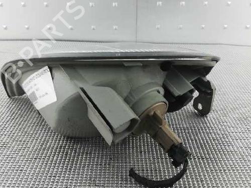 Left front indicator KIA CARENS II MPV (FJ) 1.8 | BP3137268C32 