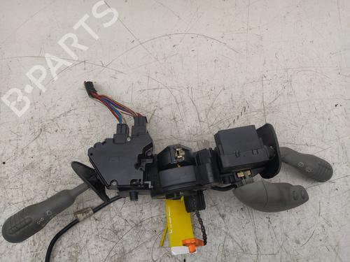 Switch RENAULT TWINGO I (C06_) 1.2 (C066, C068) | BP20159912I30 