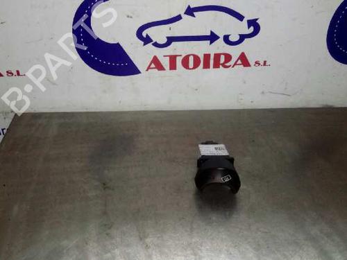 Used Climate control HYUNDAI COUPE I (RD) 1.6 16V (116 hp) 576667