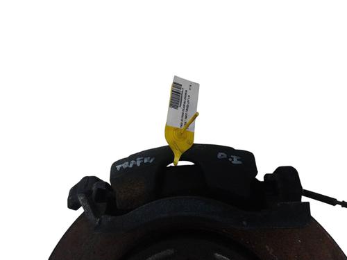 BP36649410M105 main image