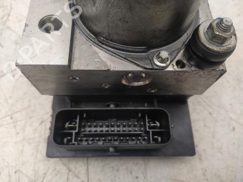 ABS pump PEUGEOT 308 I (4A_, 4C_)  | BP18116606M43 
