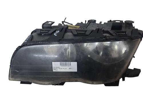 Used Left headlight Left headlight 38773714 38773714