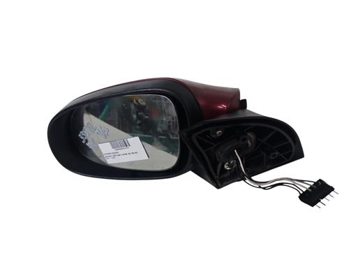 Used Left mirror Left mirror 32667961 32667961