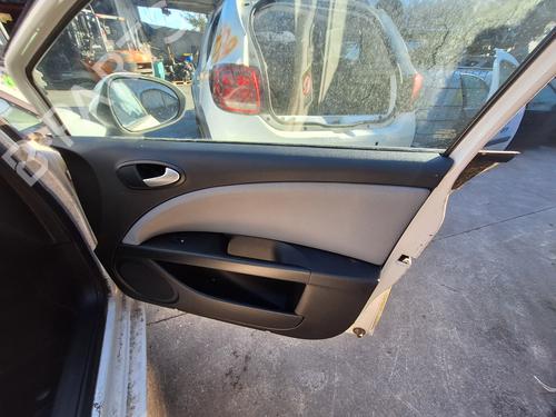 Used Front right window mechanism Front right window mechanism 21692179 21692179