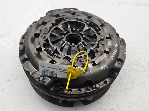 Used Other AUDI A5 Sportback (8TA) 2.0 TDI (143 hp) 32079121