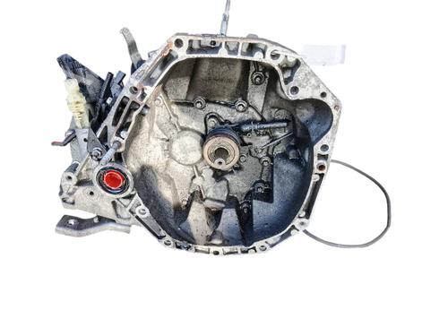 Gearbox DACIA LOGAN (LS_) | BP40514250M3 - Image 2