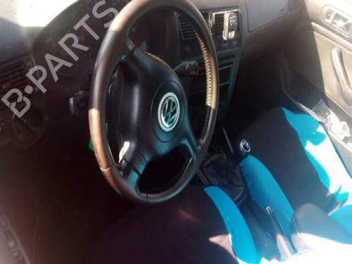 Left front driveshaft VW GOLF IV (1J1) 1.6 16V | BP809541M38 