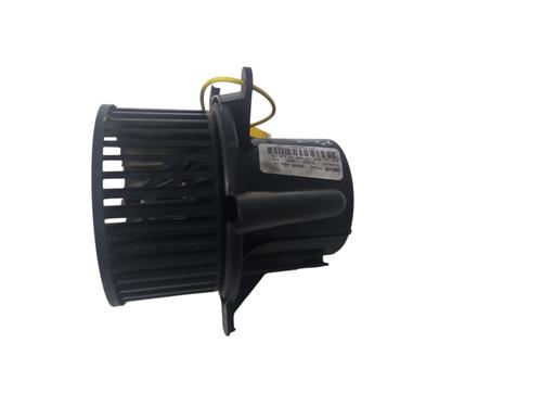 Heater blower motor PEUGEOT 307 (3A/C) | BP32206218M62