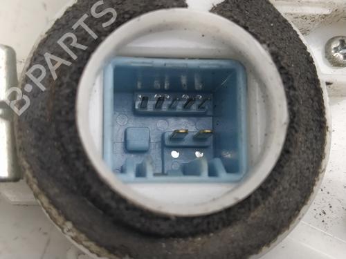 Rear left lock HONDA CIVIC VIII Hatchback (FN, FK)  | BP16345049C100 
