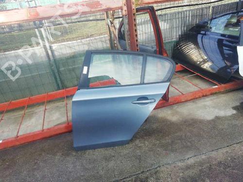 Left rear door BMW 1 (E87) 118 d | BP1559644C4 