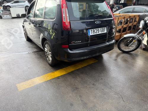 BP30175588C8 main image