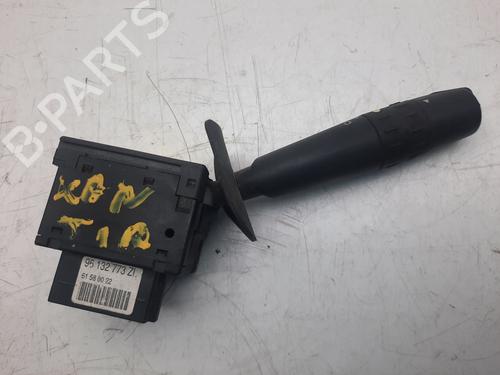 Steering column stalk CITROËN XSARA (N1) 1.9 D | BP10520724I23 