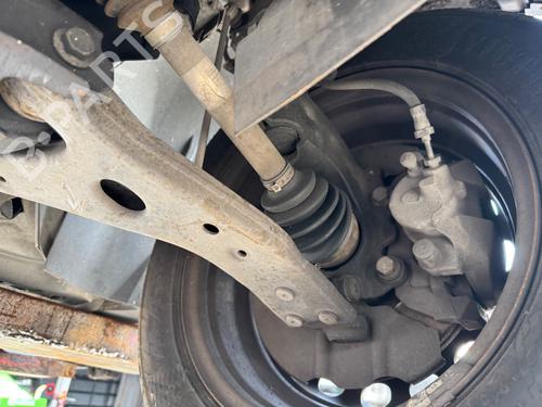 BP32708571M105 main image