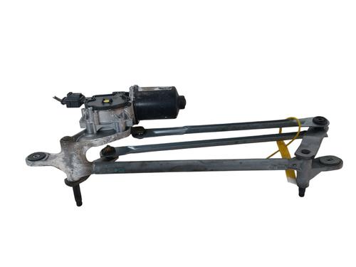 front-wiper-motor-ford-transit-courier-b460-box-bodympv-2014-36596180 main image