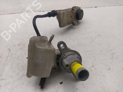 Brake master cylinder PEUGEOT 308 I (4A_, 4C_) | BP11145426M77